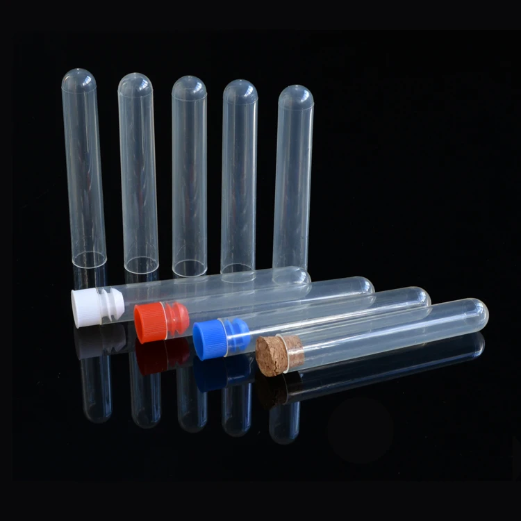 Plastic test tube (8).jpg