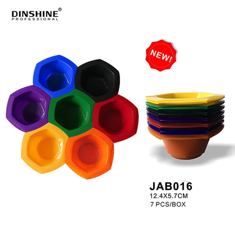 JAB016.jpg