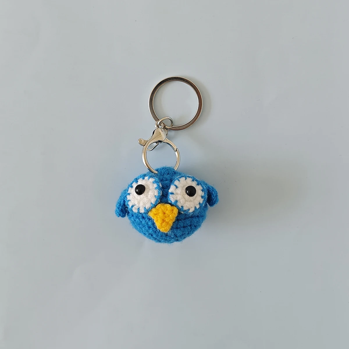 Blue Chick KSCD0510