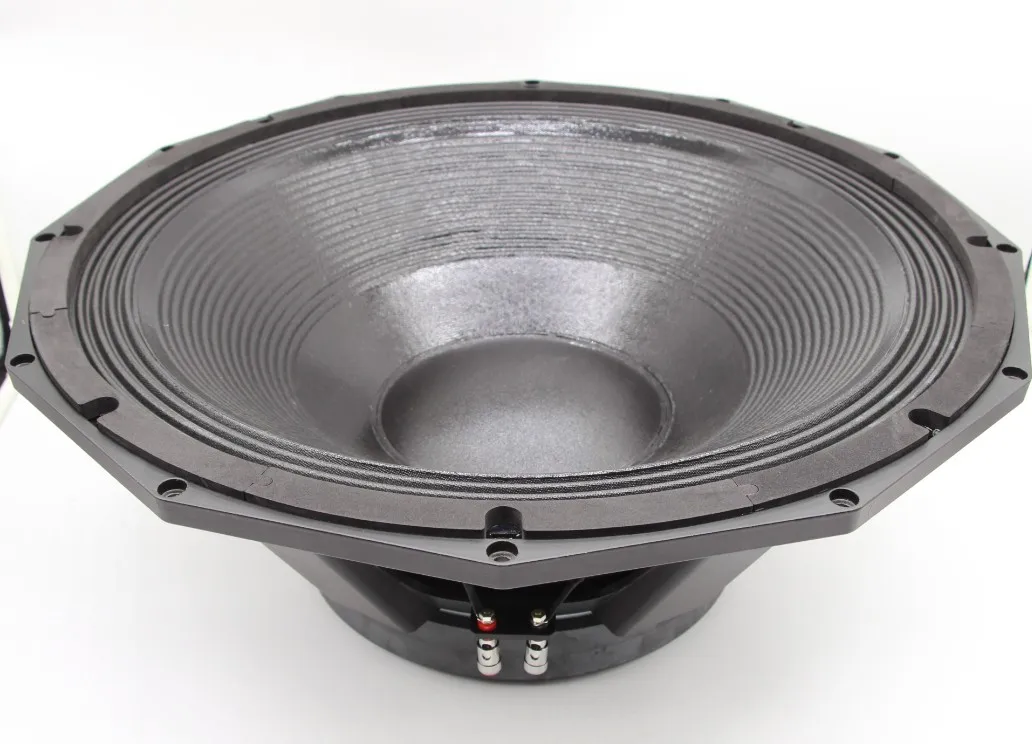 21 inch subwoofer for sale