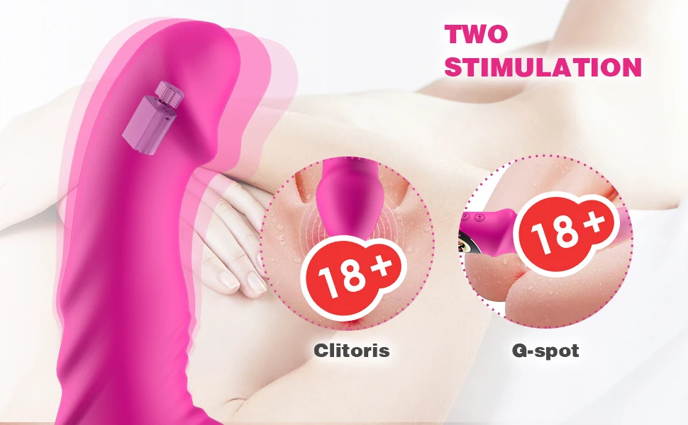 V14-Alibaba-xqy (2).jpg