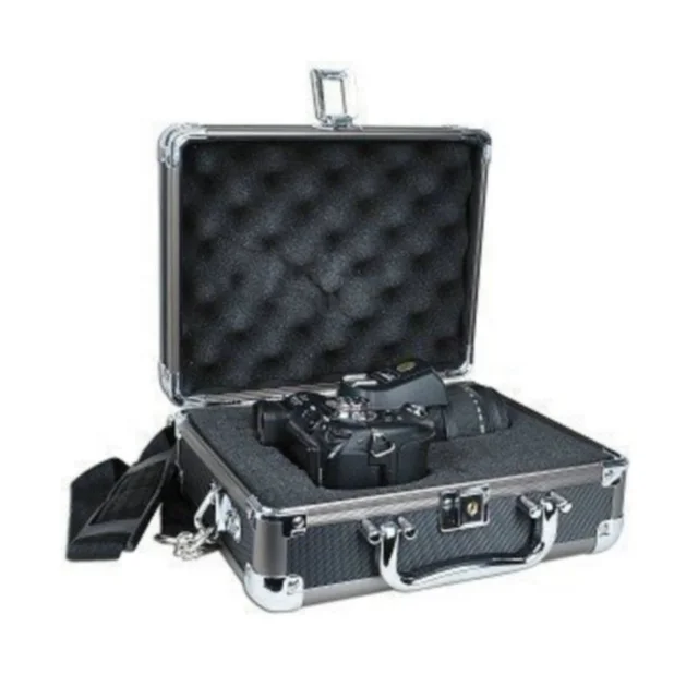 camera flight case