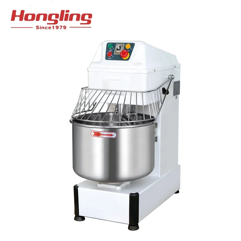 30l Good Price Hs30 10kg Bakery Dough Mixers For Sale Buy Dough
