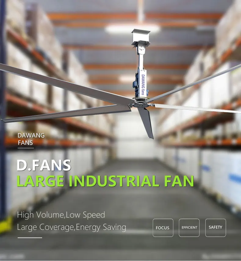 ac dc ceiling fan