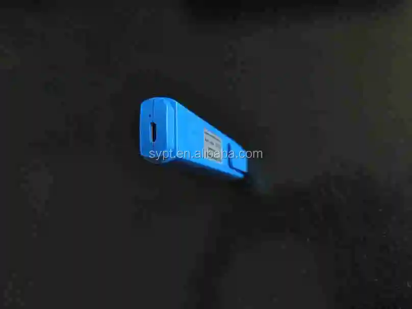 personal breathalyzer-5_.jpg