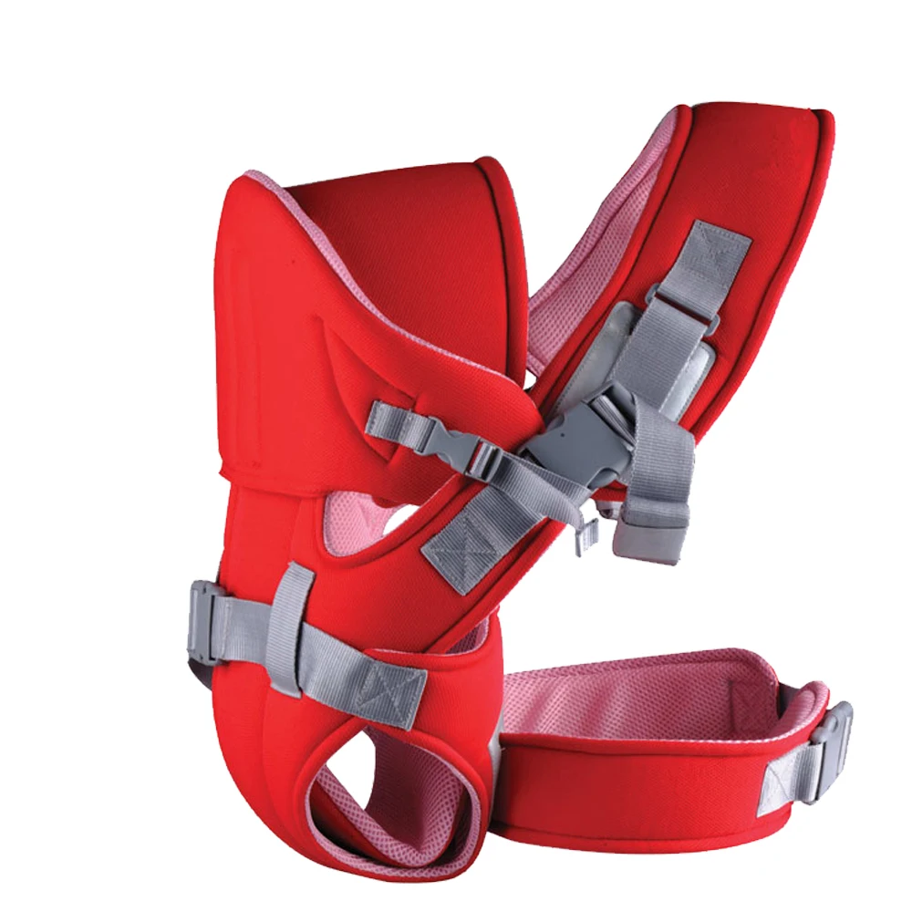 Hot Sale Baby Carriage High Quality Adult Baby Carrier Baby Carrier