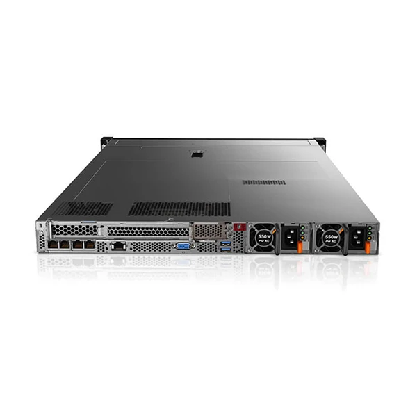 

Promotion Original r630 Intel Xeon E5-2660 V4 Dell Rack Server