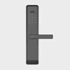 wholesale smart computer access control swipe hotel card lock