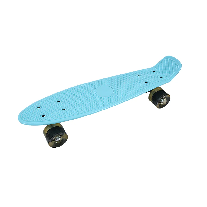 

plastic skateboard cruiser cheap skateboard kids skateboard