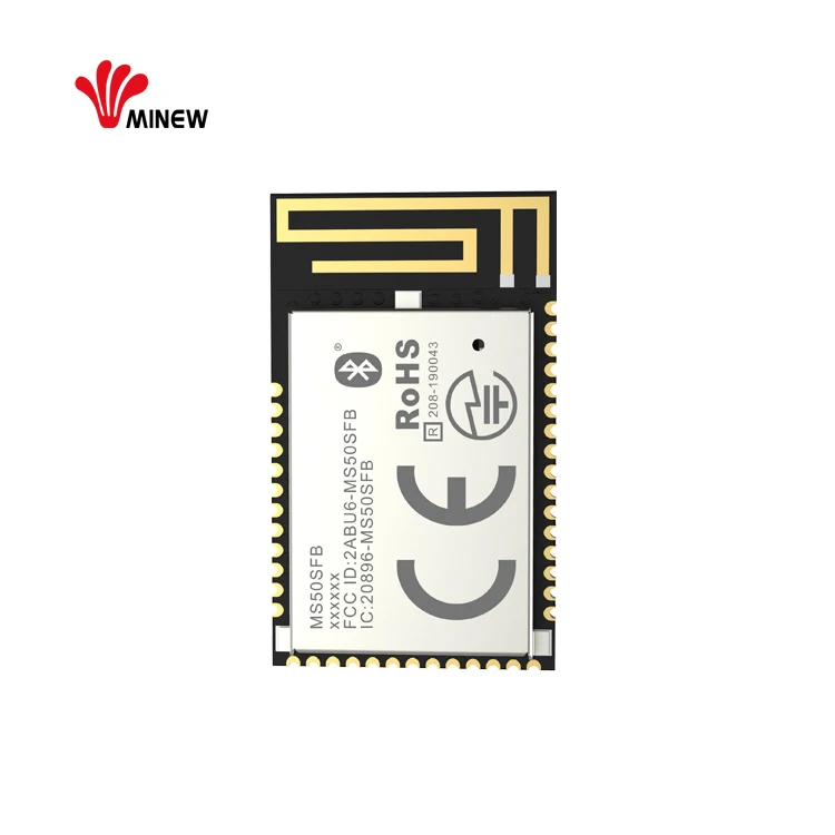 Nordic Nrf52832 Nfc Bluetooth 5 0 Module Transmitter Buy Nordic Nrf52832 Rf Transmitter Module Bluetooth Ble Module Product On Alibaba Com