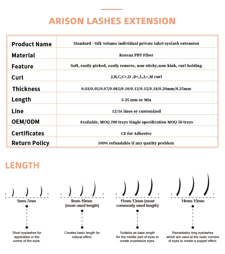 1_03 Length.jpg