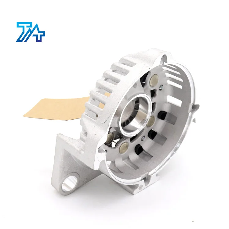 Jdr 96675m Marelli Alternator Rectifier Diode Alternator Rectifier For Toyota Hilux