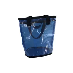 cap bonnet for sleep