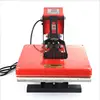 /product-detail/small-moq-8-in-1-heat-press-machine-for-t-shirts-15-x15-combo-kit-with-wholesale-price-62391142306.html