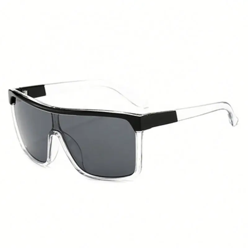 

Hotting Windproof Cycling Men Personality Sports Eyewear, 5 colors
