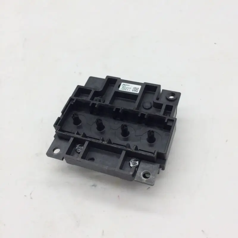 

Print head for XP-315 XP-322 XP442 L575 XP-402 XP-323 L110 XP-405 L312