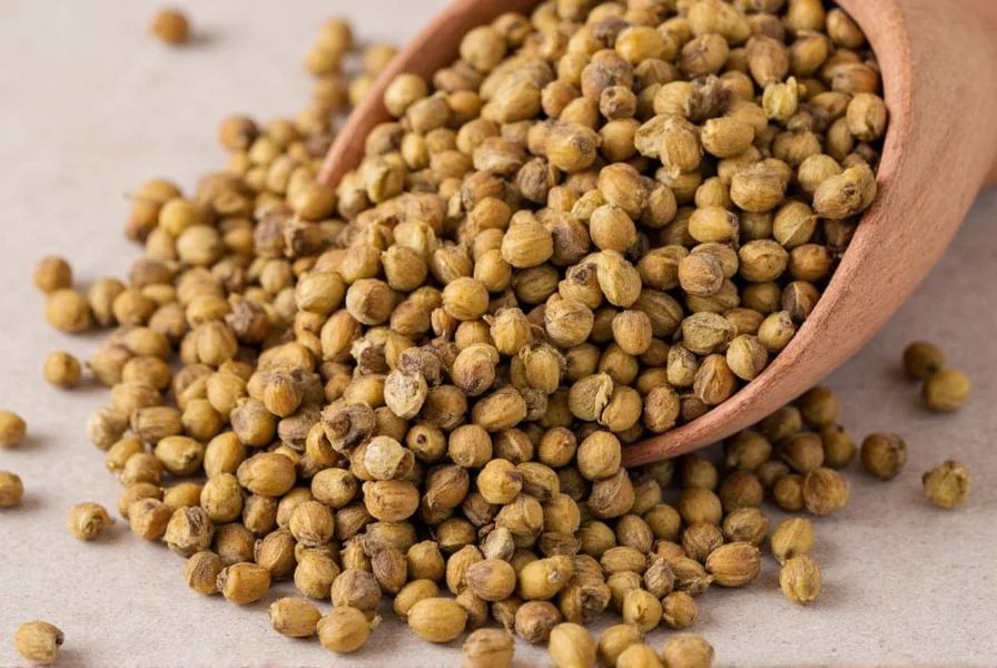 Where to Buy Cardamom: Best Sources for Fresh Quality