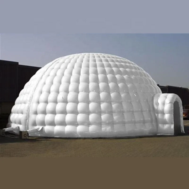 Big Party Dome Tent,High Standard Pvc Inflatable Air Dome Big Party Dome Tent,High Standard Pvc Inflatable Air Dome