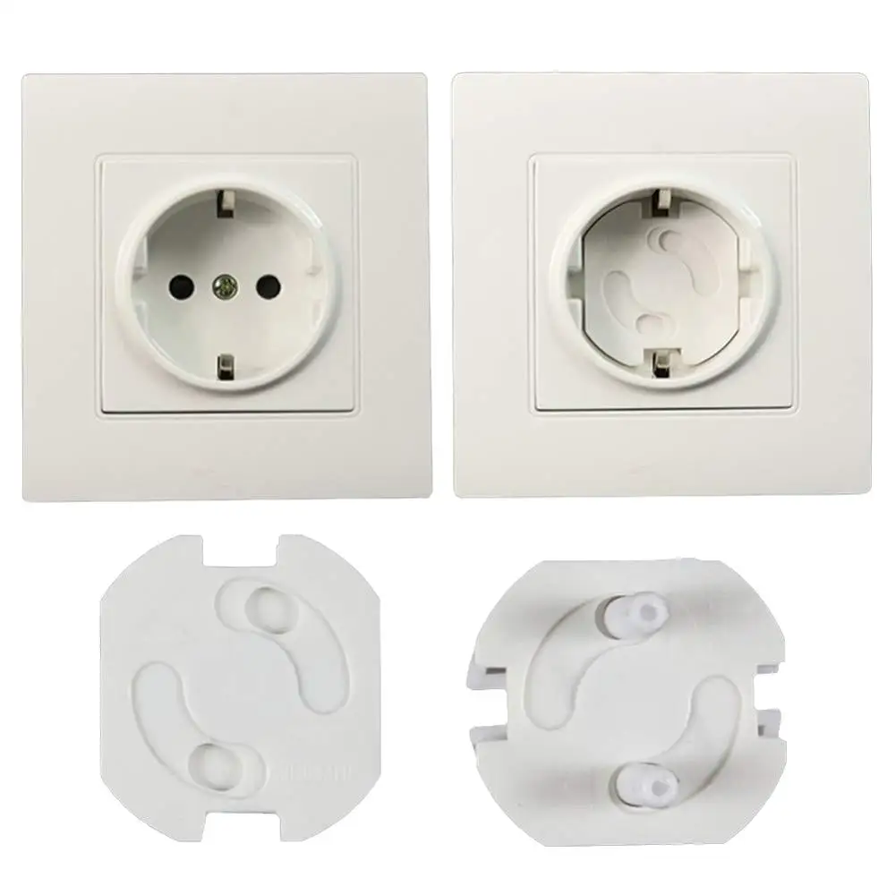 baby socket cover.jpg
