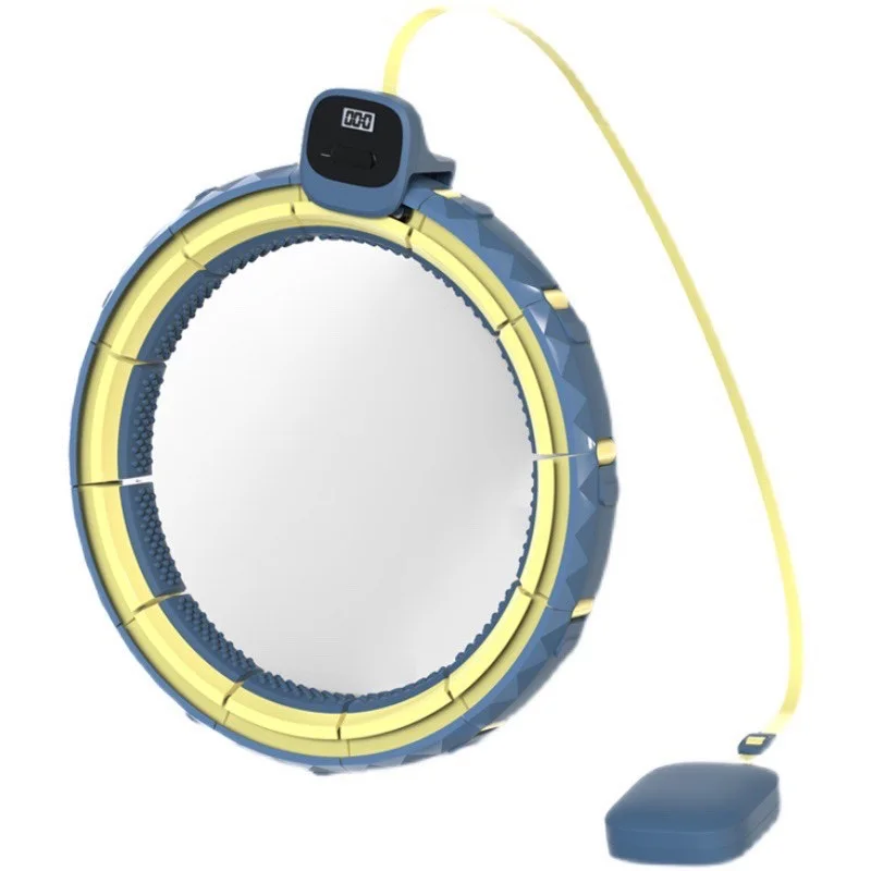 

2020 New Arrival Abs Yoga Exercise Sports Hoops