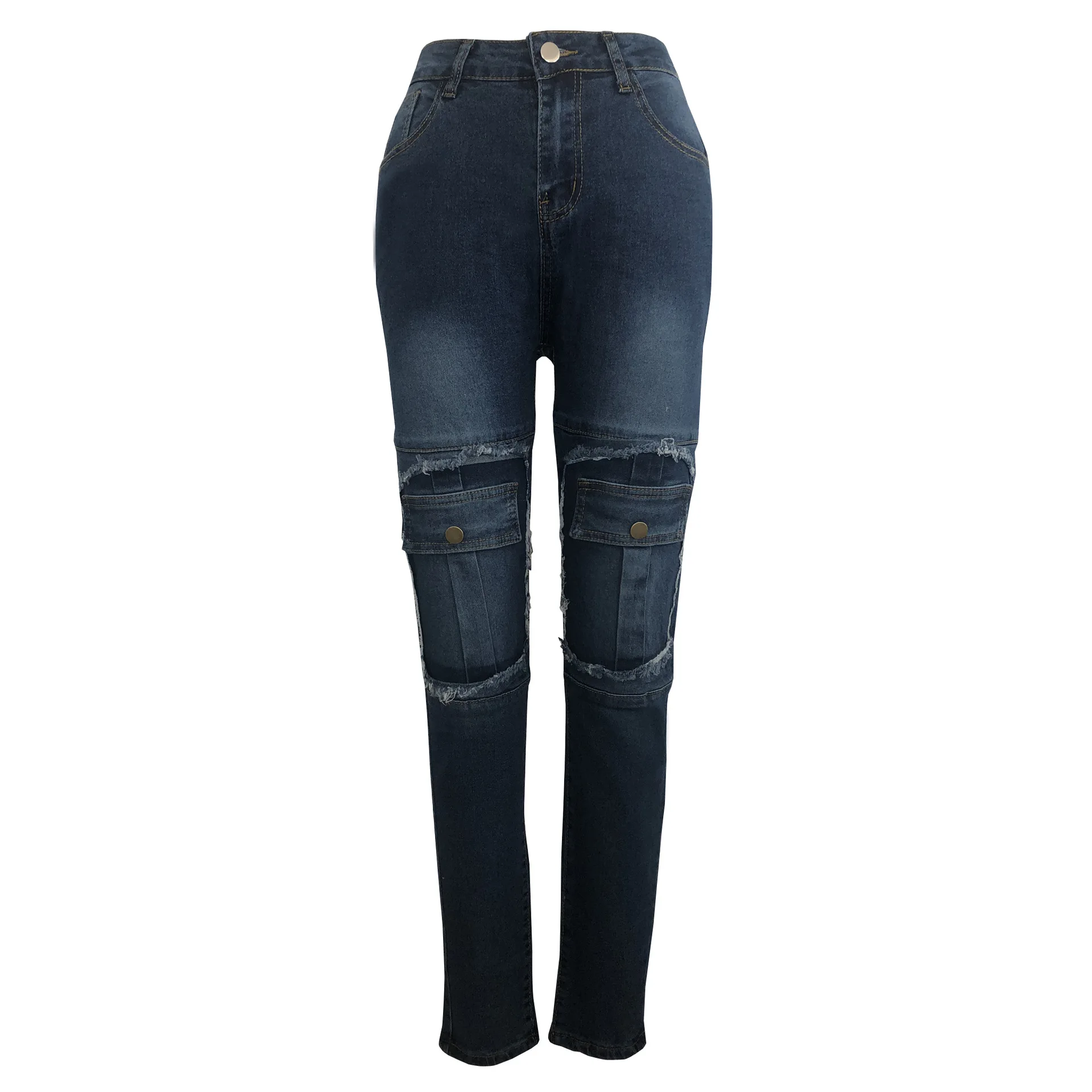 ladies jeans pant combo offer