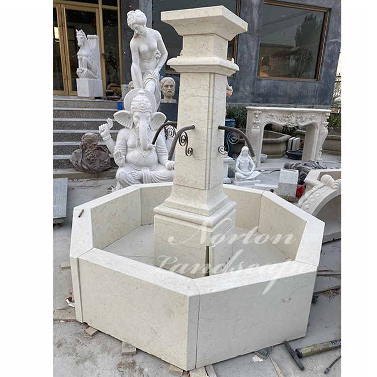 stone fountain2.jpg