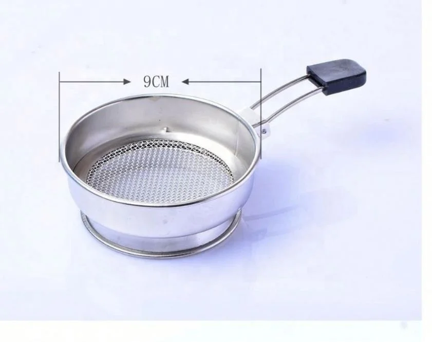 

Smoke Shisha Hookah Bowl Accessories