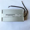 High Quality 400W Cheap Waterproof Power Adapter