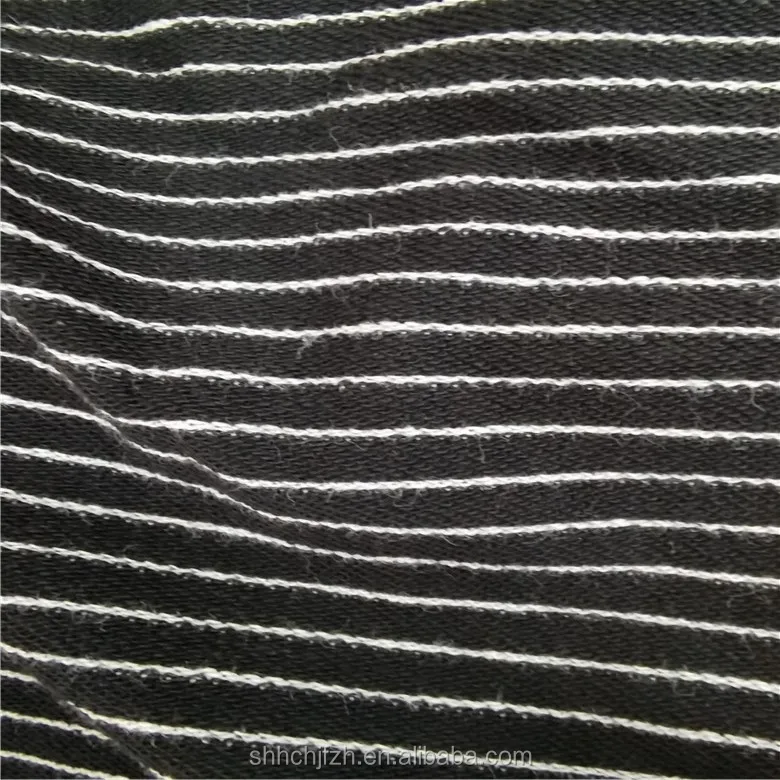 Spandx Stripe Terry28.jpg