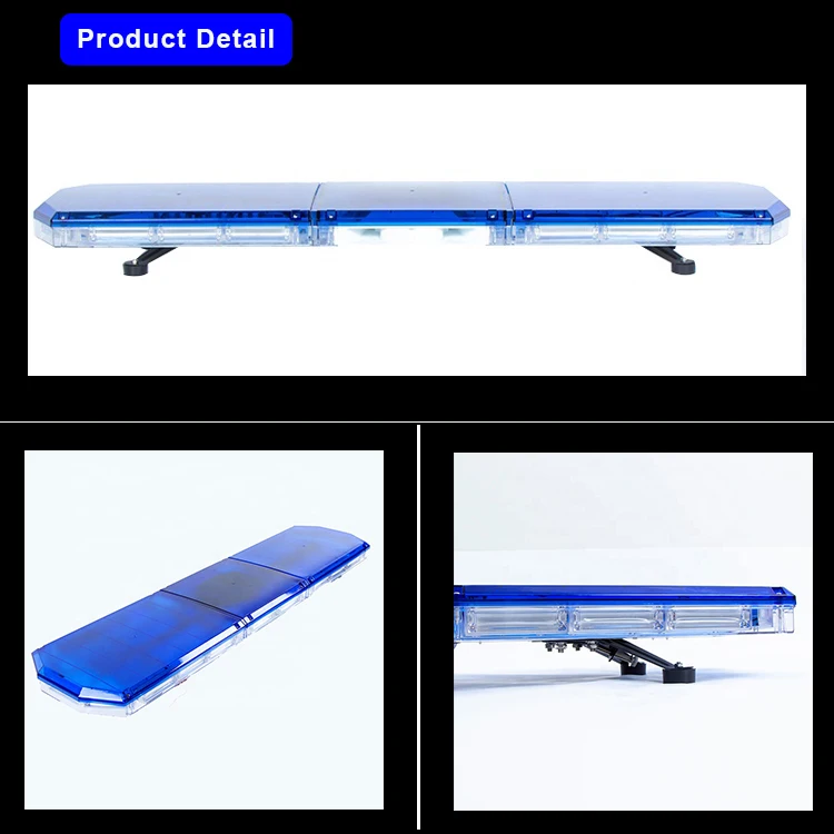 2051blue product detail