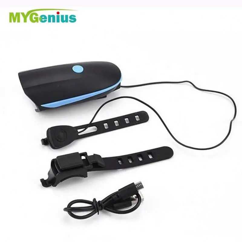 

kids bicycle spoke decoration/ bike accessories H0Qrn safety warning lights