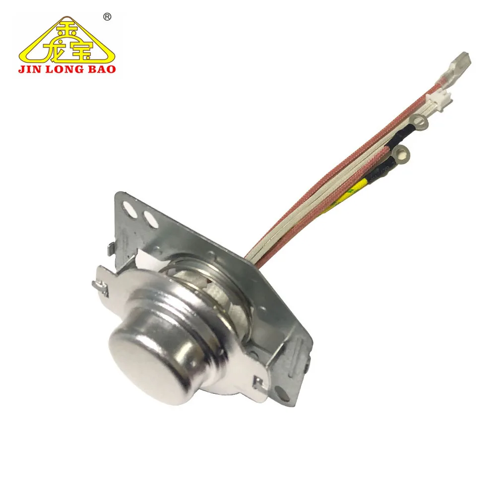 NTC Thermistor for Rice Cooker