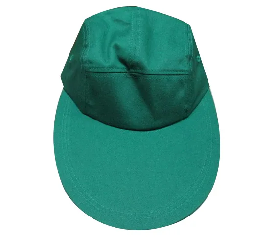 GREEN.jpg