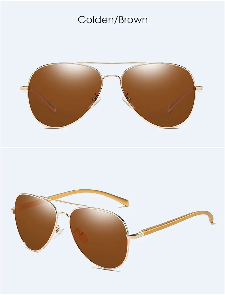 Eugenia new design wholesale fashion sunglasses for wholesale-15