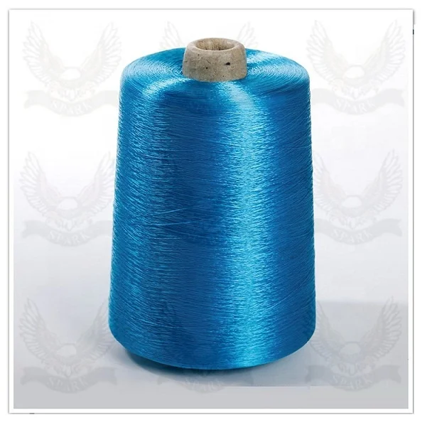 
100% viscose filament yarn 