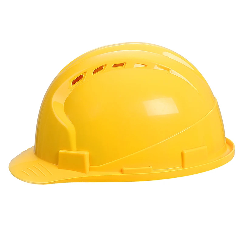 
WEIWU Head protective helmet 538-A 618 558ABS button safety cap helmet price 