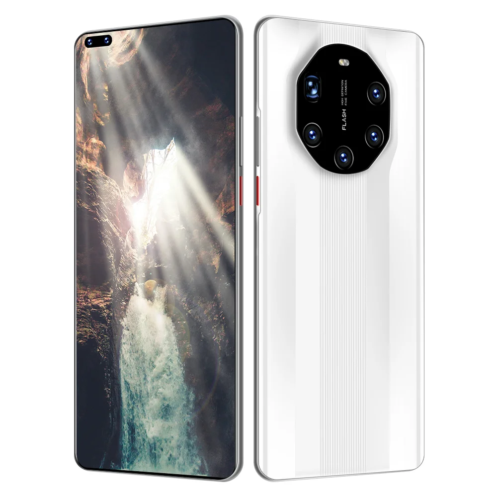 

2021new phones mobile android cheap smartphone smart mobile phone