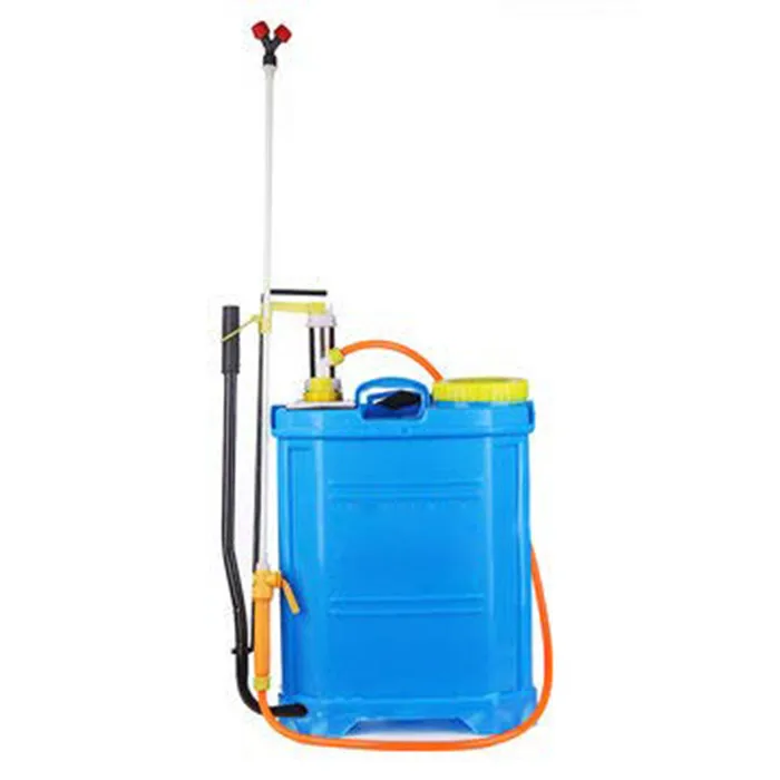 20L pressure sprayers_