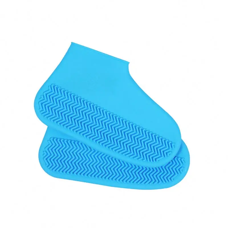 

Silicon shoe covers ,AjJW nonwoven shoe cover for sale, Customized color