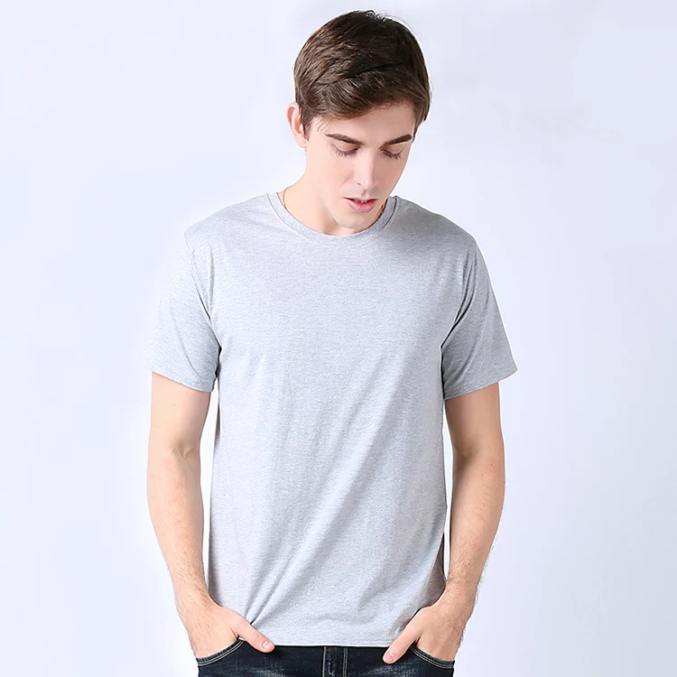 t-shirt-T10