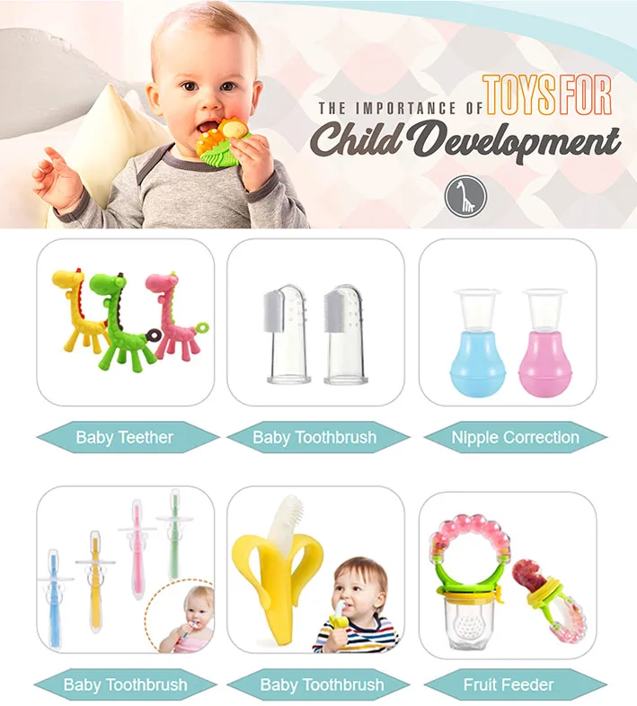 Factory Wholesale Best Waterproof Baby Bibs for Feeding Kids Silicone Bibs