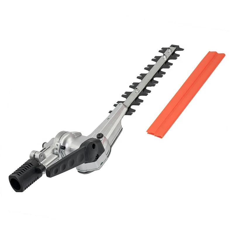 
OEM Replacement Double edged blade Hedge Trimmer Attachment 