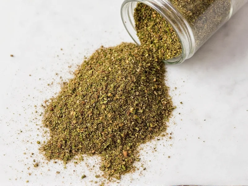 Oregano Seasoning: Complete Guide to Uses, Substitutes & Storage