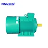 asynchronous generator electric motor 1200kw