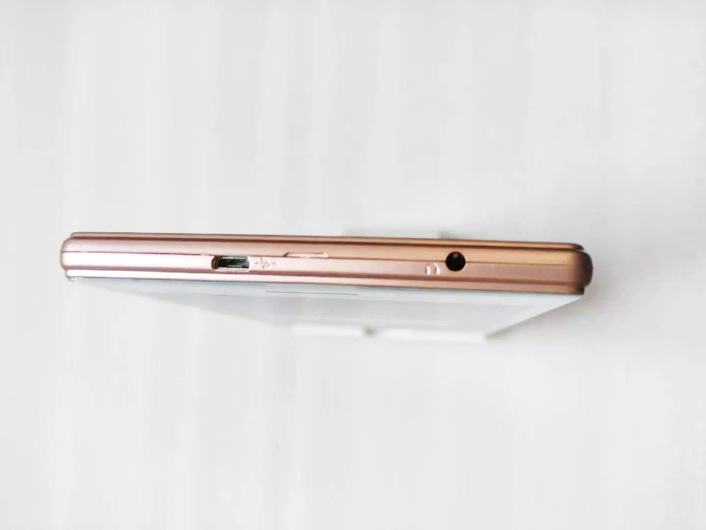 7in-Tablet-PC-180 (8)