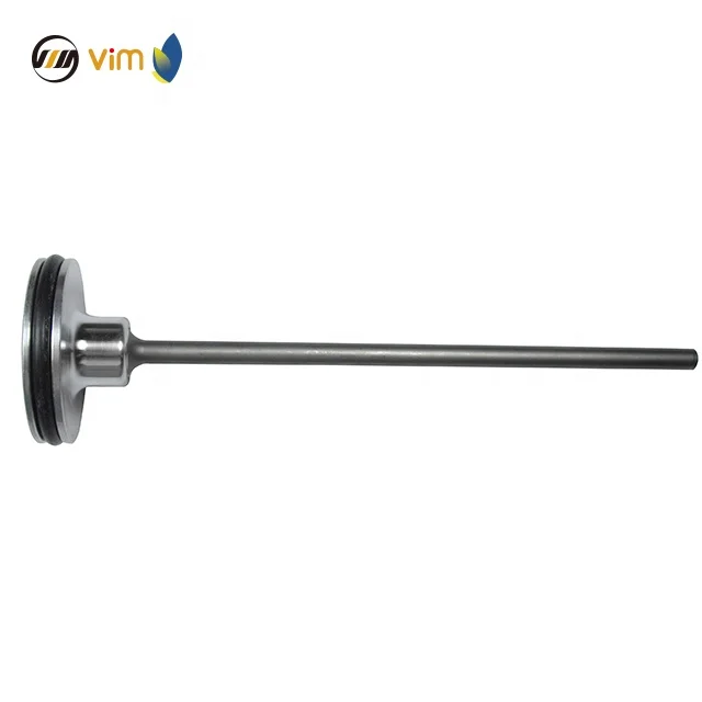 

Aftermarket Driver Assembly CN81266 for MAX CN565S2