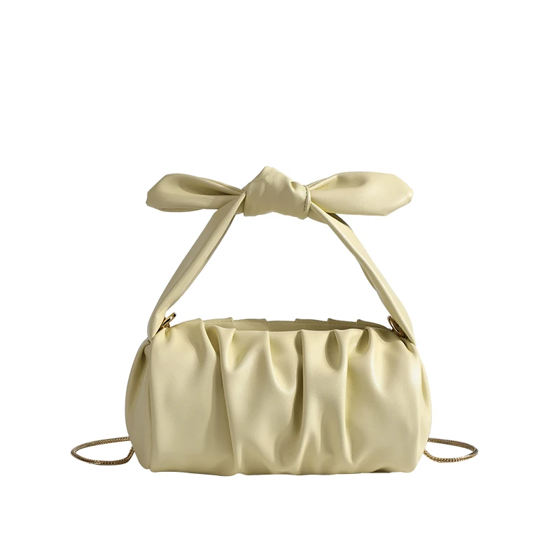 

Small Square Bags Cheap Small Ladies Sling Shoulder Bag Pu Leather Women Purses 2021 Luxury Purses And Small Handbag For Women, Picture