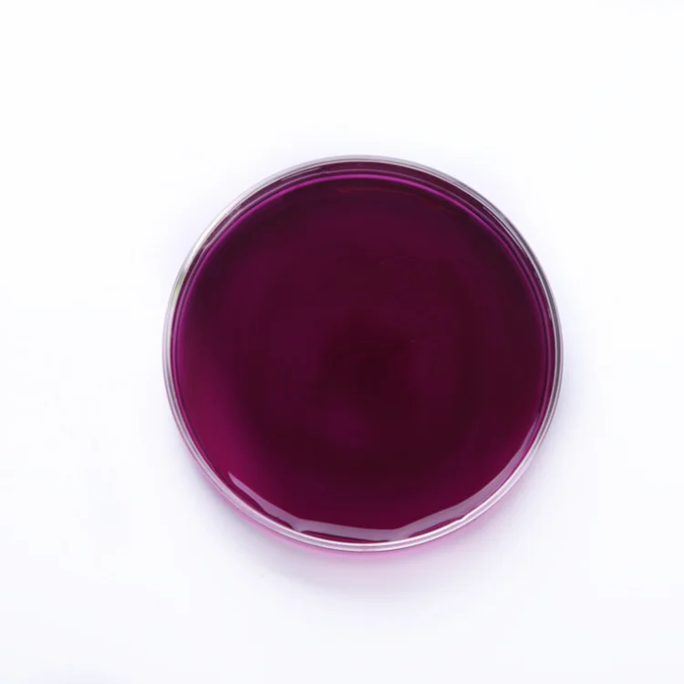 QQ20200426133144.png