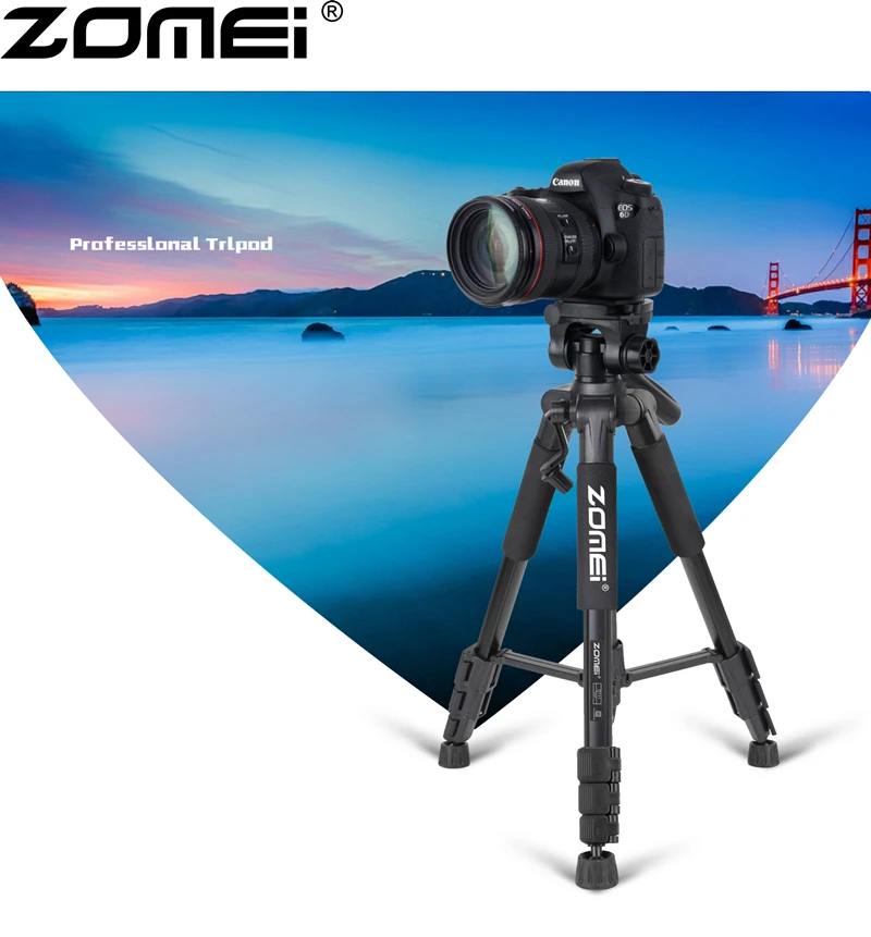 1photography tripod.jpg