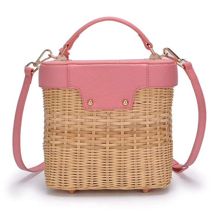 Get Wallpaper Refranes lindos playa For Free